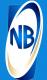 Nigerian Breweries ( NB Plc ) logo